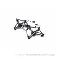大疆 DJI 經(jīng)緯 Matrice 300 系列雙云臺組件 