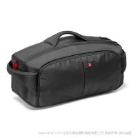 曼富圖 MB PL-CC-197  CC-197攝像單肩包