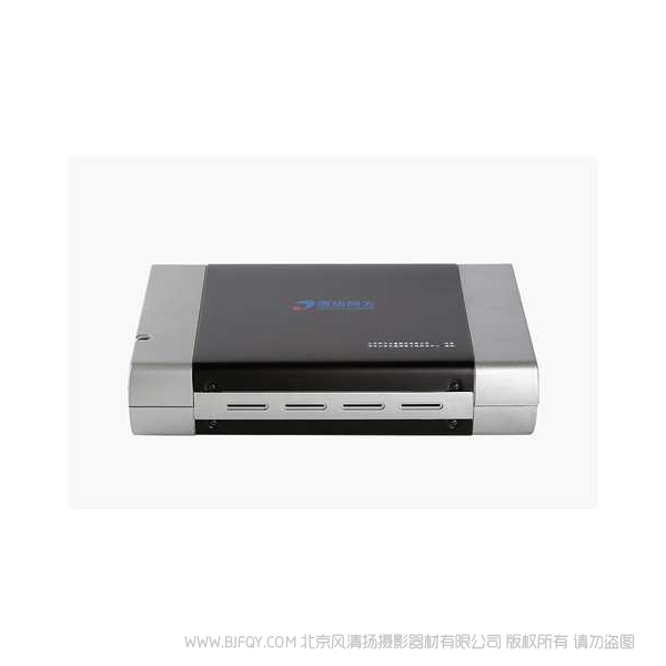 清華同方 TFZY-101U  TFZY-102U 專業(yè)級光盤刻錄機