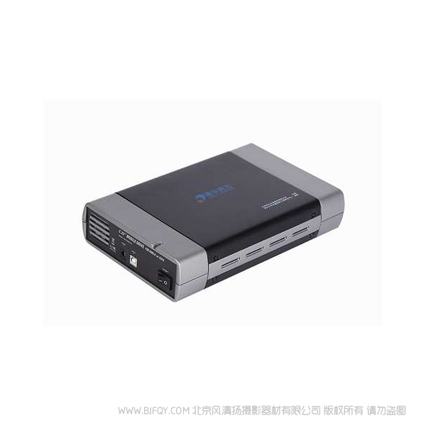 清華同方  檔案級光盤刻錄機(jī) TFDA-501U TFDA-708U USB外置式 便攜式設(shè)計(jì)
