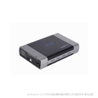 清華同方  檔案級光盤刻錄機(jī) TFDA-501U TFDA-708U USB外置式 便攜式設(shè)計