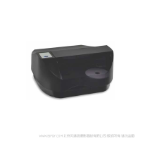 清華同方  TF-20DVD-A TF-20BD-A TF-100DVD-A TF-100BD-A 檔案級光盤打印刻錄一體機(jī)（20-100 片） 