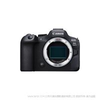 佳能 Canon R6M2 EOS R6 Mark II  新標(biāo)準(zhǔn)全畫(huà)幅專微相機(jī)