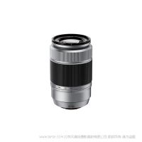 Fujifilm 富士龍  XC50-230mmF4.5-6.7 OIS II C畫幅 長(zhǎng)焦遠(yuǎn)射鏡頭 無(wú)反相機(jī)