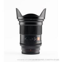 Viltrox 唯卓仕 AF 16mm F1.8 索尼FE口全畫幅自動(dòng)對焦鏡頭超廣角大光圈 VL-AF16F18E