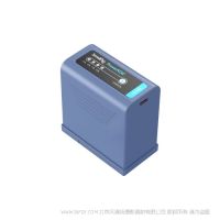 斯莫格 4267 SmallRig NP-F970 USB-C直充相機電池 4267