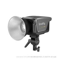 斯莫格 3973 SmallRig RC 450D 單色溫 攝影補(bǔ)光燈(澳規(guī)) RC450D