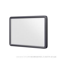 斯莫格 SmallRig P200 美顏平板補(bǔ)光燈(中規(guī)) 3955