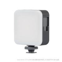 斯莫格 SmallRig Vibe P96 LED補(bǔ)光燈 3286B