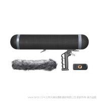 E-image 意美捷 BS-P60 音頻設(shè)備 - 防風(fēng)籠系列 豬籠