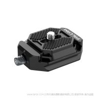優(yōu)籃子 Ulanzi 2268 F38快裝套件（基礎(chǔ)款）