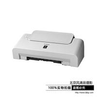 Canon/佳能 iP1188入門型黑白噴墨打印機(jī)