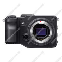適馬sigma SD Quattro H高清大底無(wú)反微單相機(jī)專業(yè)風(fēng)光人像高畫質(zhì)